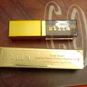 Stila eyeshadow